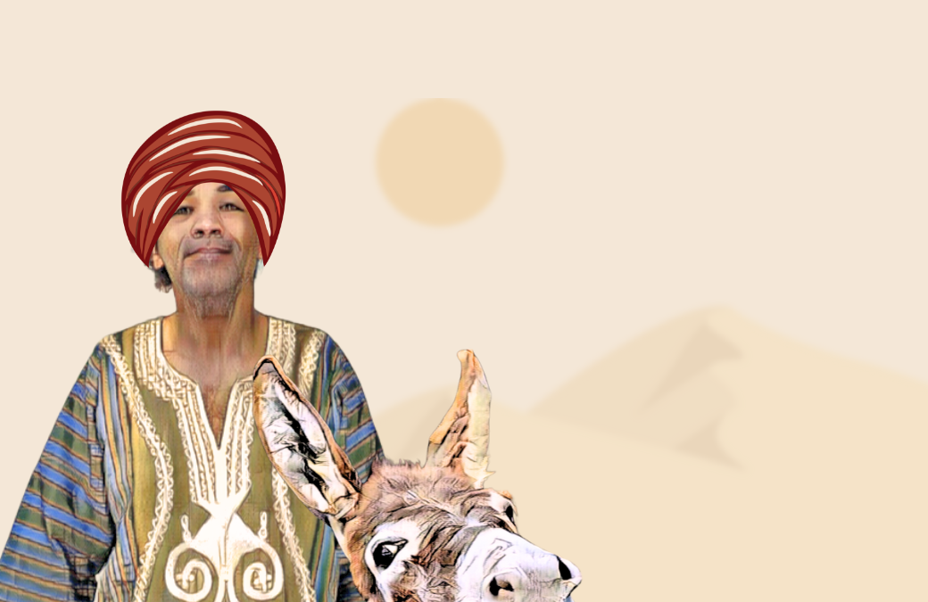 Histoire à dormir debout