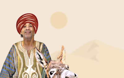 Histoire à dormir debout